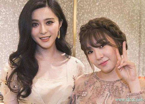 最新刘海编发大全（2）