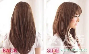 简易百搭日系直发 宅女冬日最爱