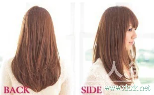 简易百搭日系直发 宅女冬日最爱