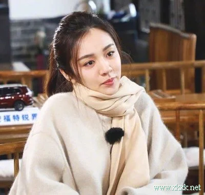 10款女生日常约会扎发，让他一直心动下去！