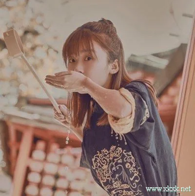 10款女生日常约会扎发，让他一直心动下去！