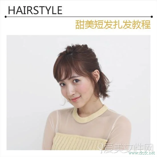 style1