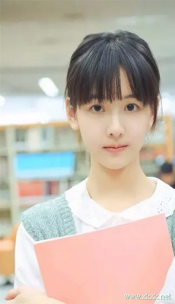 “网红脸”已经过时，2021年最火的是“初恋脸”