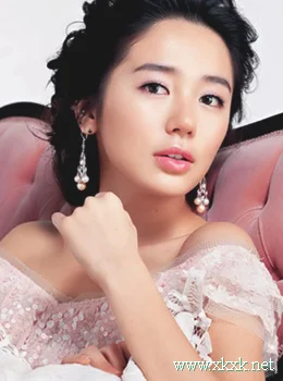 三个关键点 打造日韩美发新潮流