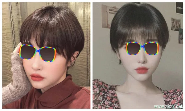 30岁女人剪什么短发好看？这几款百搭耐看