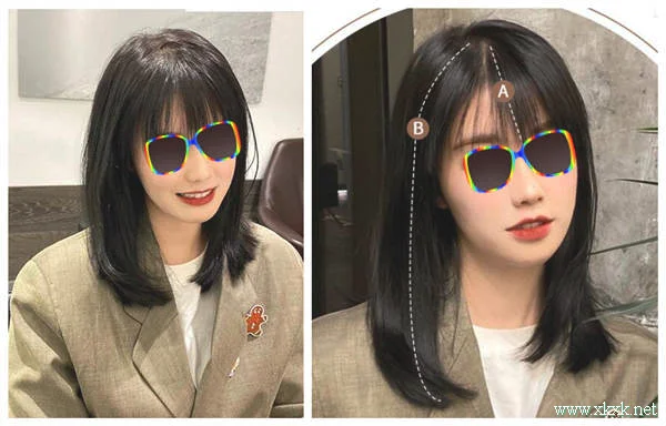30岁女人剪什么短发好看？这几款百搭耐看