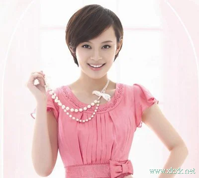 7月女星气质BOB发型齐登场