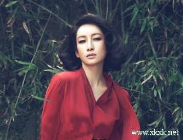 7月女星气质BOB发型齐登场