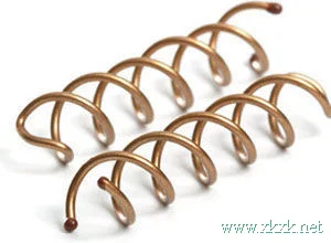 夏季盘发教程 手把手教你DIY