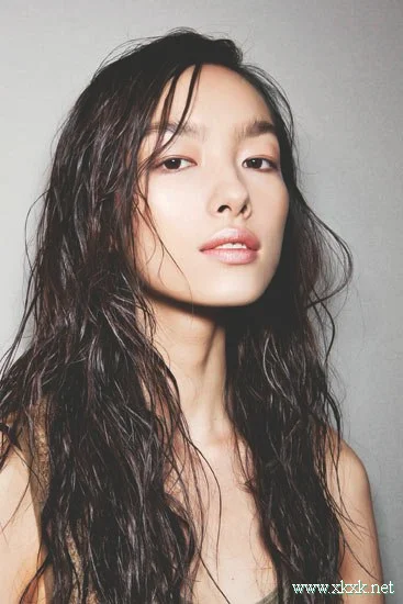 去海边吧 为头发浇上海洋味