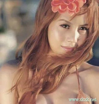 迷倒宅男的写真发型