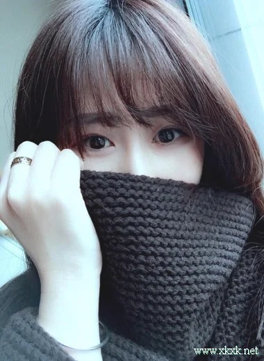 日式公主切中短发 公主切适合发量少的女生发型