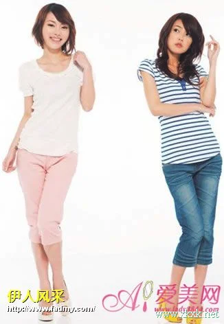 私家秘方DIY快速美发