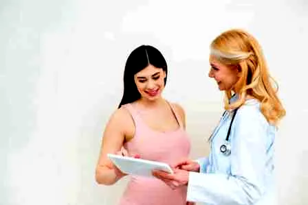 最受欢迎秋冬女生流行短发 新款个性干练帅气精致发型