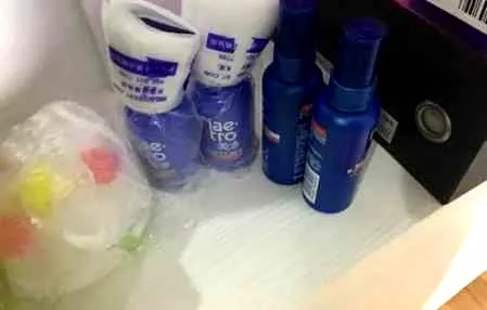 啫喱膏定型指数哪个好 这个得看具体造型需求