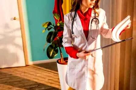 好看的长直发发型设计图 温婉可爱最得宠