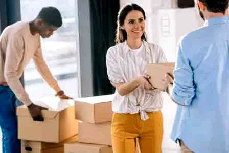 《北京青年》电视剧昨日首播 杜淳马苏剧中最新时尚发