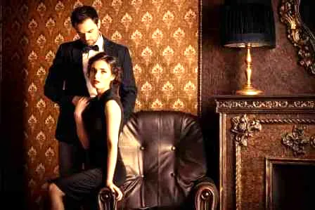 DIY心机美发BOBO头 一口气盘卷发不费劲