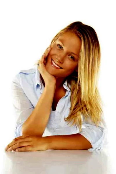 女生今年最新流行发型 日系短烫发BOBO头最时尚显瘦