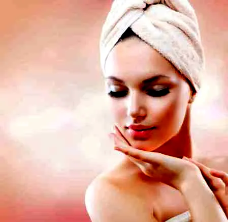 简单时尚MM编发 显脸瘦的发型