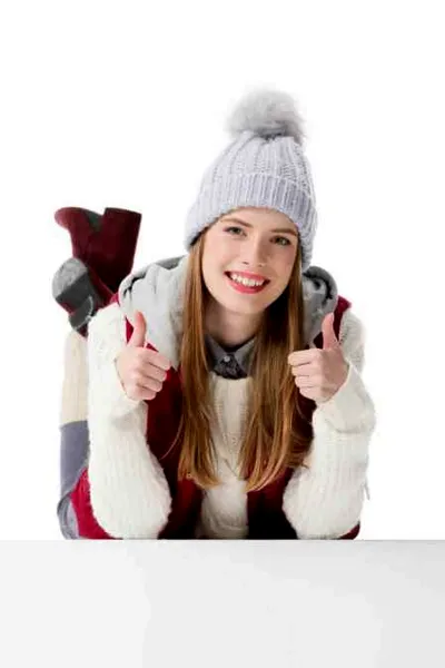 男生飞机头发型最新款式 酷炫造型完美演绎新潮个性