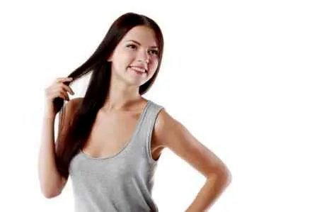 2013年适合圆脸短发发型 打造与众不同的个性(图)