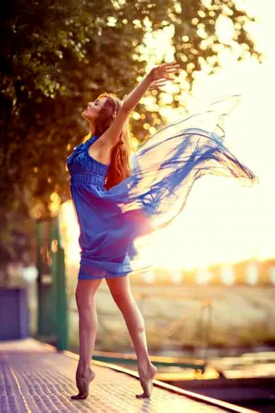 日系短发梨花头发型推荐 蓬松显瘦甜美正流行