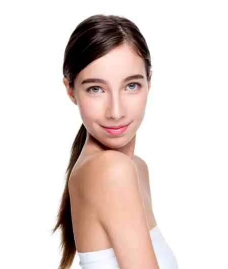 2013日系流行短发发型 清爽多变极致修颜