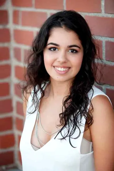 夏季短发怎么扎好看 文雅简单短发扎发发型