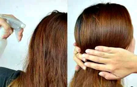 QQ截图20200305110834.webp