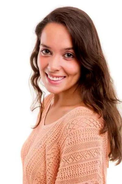 个性潮流莫西干发型 春夏型男扮帅泡妞必备