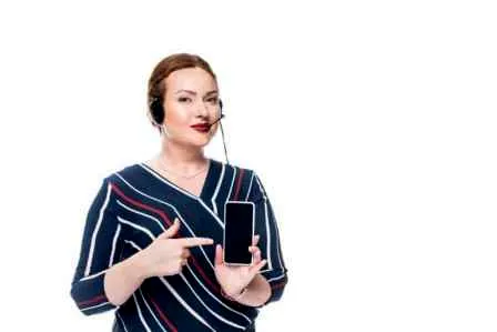 花苞头or丸子头的扎法 简单发饰搞定小清新发型