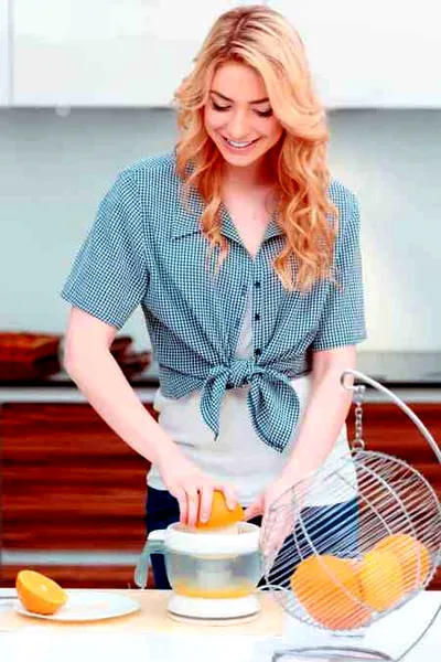 大脸方脸适合什么短发发型图片 日本职场女性杂志强力