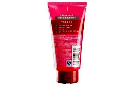 男生用啫喱膏还是发蜡 得看具体情况和造型需求