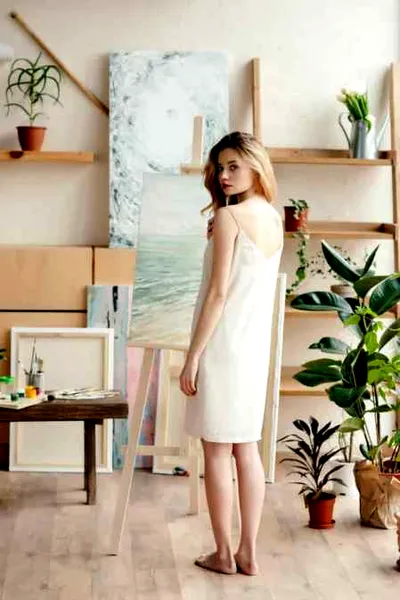 染发注意事项 熟知染发的危害呵护秀发