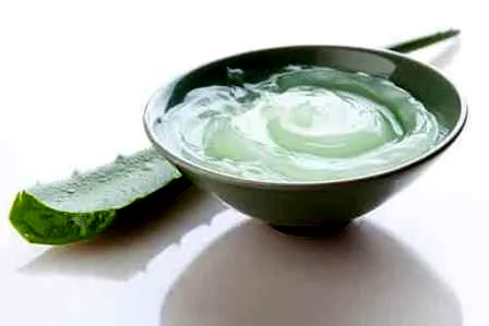 5款DIY自制护发素 解决秀发毛躁烦恼