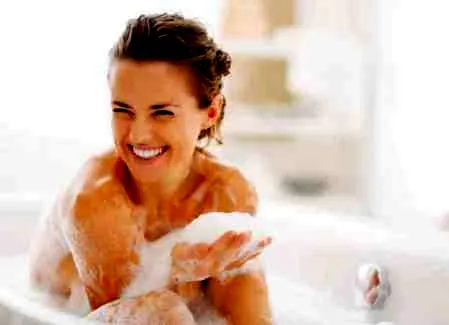 2011秋季最流行的发色 美发大赛揭秘时尚趋势