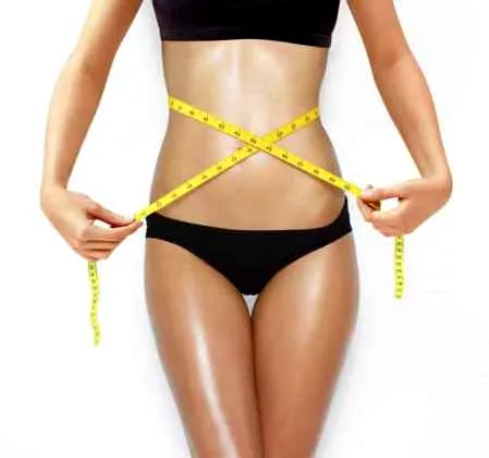 三款淑女发型扎法图解 零技术含量一看就会