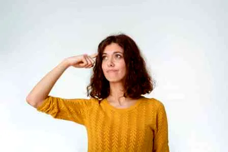 2013初春最新发型流行趋势 时尚发型带你回头率百分百