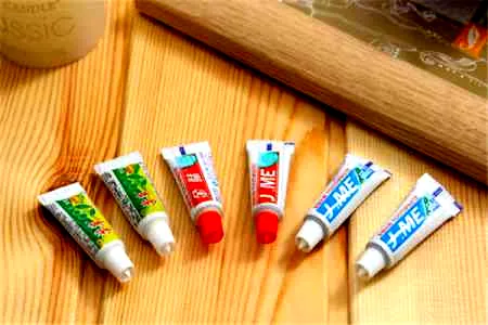 洗头膏能洗衣服吗 洗衣服的小妙招