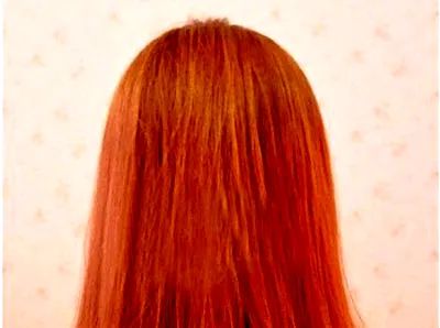 韩式蜈蚣辫编发教程 经典流行上档次