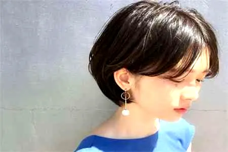 头发总是翘起来怎么办 改善头发干枯