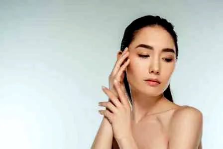 黑头发剪什么发型好看 好看的短长发都在这里