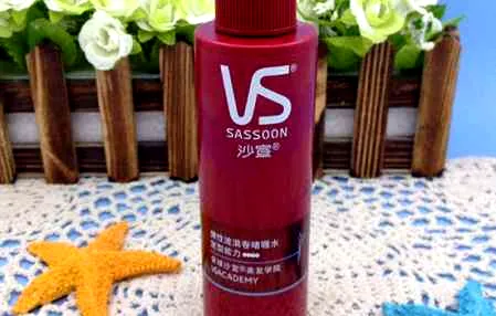 5e10439f18d5d_550_0.webp