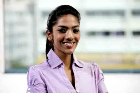 韩式软妹蛋卷头 温柔动情近在咫尺