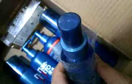 u=3895602599,3055014131&fm=15&gp=0.webp