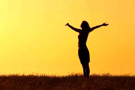 少女时代林允儿 柔顺卷发清新甜美惹人爱