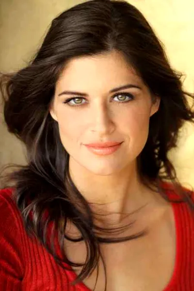 2013时尚瘦脸短发造型 时下最流行染发色彩大全