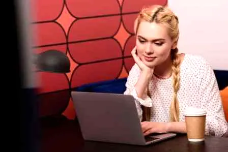 男明星们扎马尾辫 可爱程度不亚于女星