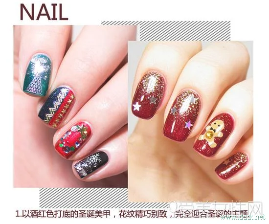 style1